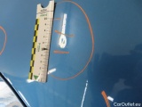  Nissan  Micra 1.0 IG-T N-CONNECTA  #40