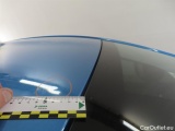  Nissan  Micra 1.0 IG-T N-CONNECTA  #44