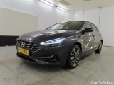  Hyundai  i30 1.5 T-GDI MHEV PREM.  