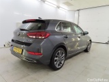  Hyundai  i30 1.5 T-GDI MHEV PREM.  #2
