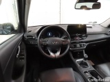  Hyundai  i30 1.5 T-GDI MHEV PREM.  #3