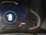  Hyundai  i30 1.5 T-GDI MHEV PREM.  #4