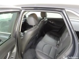  Hyundai  i30 1.5 T-GDI MHEV PREM.  #5