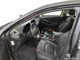  Hyundai  i30 1.5 T-GDI MHEV PREM.  #6