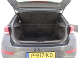  Hyundai  i30 1.5 T-GDI MHEV PREM.  #7