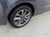  Hyundai  i30 1.5 T-GDI MHEV PREM.  #9
