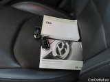  Hyundai  i30 1.5 T-GDI MHEV PREM.  #10