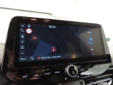  Hyundai  i30 1.5 T-GDI MHEV PREM.  #12