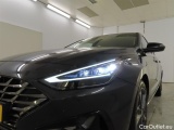  Hyundai  i30 1.5 T-GDI MHEV PREM.  #14