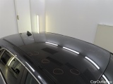  Hyundai  i30 1.5 T-GDI MHEV PREM.  #15