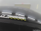  Hyundai  i30 1.5 T-GDI MHEV PREM.  #16