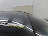  Hyundai  i30 1.5 T-GDI MHEV PREM.  #17