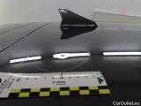  Hyundai  i30 1.5 T-GDI MHEV PREM.  #20