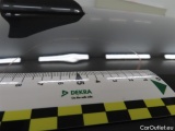  Hyundai  i30 1.5 T-GDI MHEV PREM.  #21