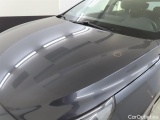  Hyundai  i30 1.5 T-GDI MHEV PREM.  #22