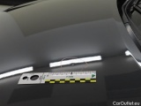  Hyundai  i30 1.5 T-GDI MHEV PREM.  #23