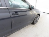  Hyundai  i30 1.5 T-GDI MHEV PREM.  #24