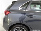  Hyundai  i30 1.5 T-GDI MHEV PREM.  #26