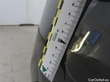  Hyundai  i30 1.5 T-GDI MHEV PREM.  #27