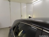  Hyundai  i30 1.5 T-GDI MHEV PREM.  #28