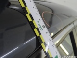  Hyundai  i30 1.5 T-GDI MHEV PREM.  #29