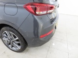  Hyundai  i30 1.5 T-GDI MHEV PREM.  #30