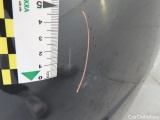  Hyundai  i30 1.5 T-GDI MHEV PREM.  #31