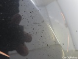  Hyundai  i30 1.5 T-GDI MHEV PREM.  #32