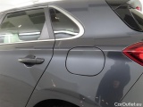  Hyundai  i30 1.5 T-GDI MHEV PREM.  #33