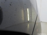  Hyundai  i30 1.5 T-GDI MHEV PREM.  #34