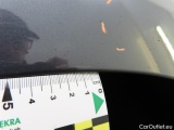  Hyundai  i30 1.5 T-GDI MHEV PREM.  #35