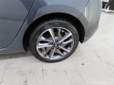  Hyundai  i30 1.5 T-GDI MHEV PREM.  #36
