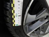  Hyundai  i30 1.5 T-GDI MHEV PREM.  #37