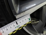  Hyundai  i30 1.5 T-GDI MHEV PREM.  #38