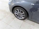  Hyundai  i30 1.5 T-GDI MHEV PREM.  #39