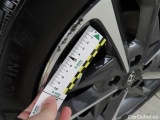  Hyundai  i30 1.5 T-GDI MHEV PREM.  #40
