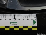  Hyundai  i30 1.5 T-GDI MHEV PREM.  #41