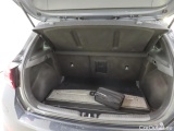  Hyundai  i30 1.5 T-GDI MHEV PREM.  #42