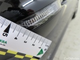  Hyundai  i30 1.5 T-GDI MHEV PREM.  #45