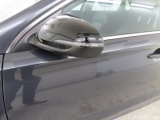 Hyundai  i30 1.5 T-GDI MHEV PREM.  #46