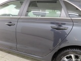  Hyundai  i30 1.5 T-GDI MHEV PREM.  #47