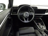  Audi  A3 Sportback *DYNAMO BROKEN* 30 TFSI BNS EDITION  #3