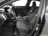  Audi  A3 Sportback *DYNAMO BROKEN* 30 TFSI BNS EDITION  #5