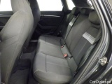  Audi  A3 Sportback *DYNAMO BROKEN* 30 TFSI BNS EDITION  #6