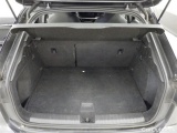  Audi  A3 Sportback *DYNAMO BROKEN* 30 TFSI BNS EDITION  #7