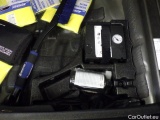  Audi  A3 Sportback *DYNAMO BROKEN* 30 TFSI BNS EDITION  #8