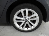  Audi  A3 Sportback *DYNAMO BROKEN* 30 TFSI BNS EDITION  #9