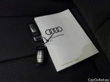  Audi  A3 Sportback *DYNAMO BROKEN* 30 TFSI BNS EDITION  #10