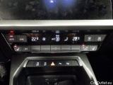  Audi  A3 Sportback *DYNAMO BROKEN* 30 TFSI BNS EDITION  #11