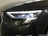  Audi  A3 Sportback *DYNAMO BROKEN* 30 TFSI BNS EDITION  #14